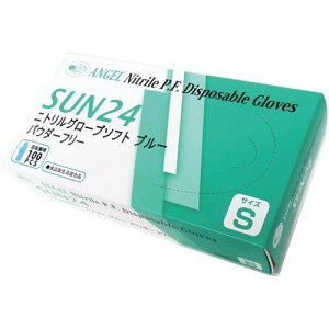 jgO[u\tg pE_[t[/ySUN24 u[ S 1100z×30g/Ɩp/Vi/