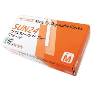 jgO[u\tg pE_[t[/ySUN24 u[ M 1100z×30g/Ɩp/Vi/