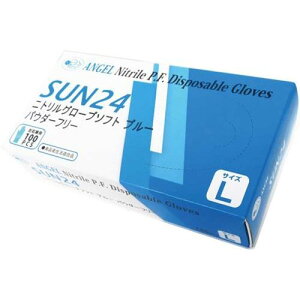 jgO[u\tg pE_[t[/ySUN24 u[ L 1100z×30g/Ɩp/Vi/