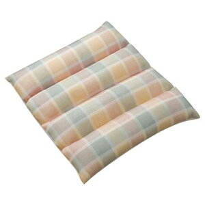 �E�F���s�[ �E�F�[�u ���b�V���^�C�v/�yPC-WM-W1�z×1�g/�Ɩ��p/�V�i/���������Ώۏ��i