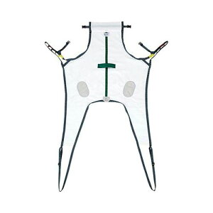 G@ t/yEVE240 TCYz×1g/Ɩp/Vi/