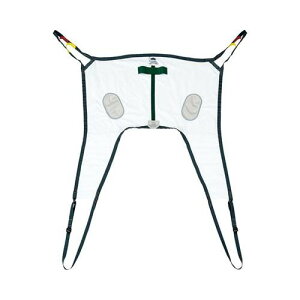 G@ n[t/yEVE210 TCYz×1g/Ɩp/Vi/