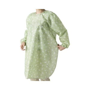 HO|(͂) t/y1040 `FbNlCr[z×1g/Ɩp/Vi/Ώۏi