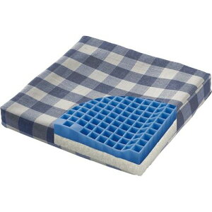 ピタシートクッション ブレス/【PTB65 格子】×1組/業務用/新品/小物送料対象商品