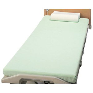 ̂т̂іh{bNXV[c/y2219 O[z×1g/Ɩp/Vi/Ώۏi