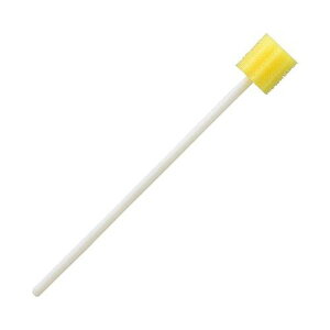 PAn[go LCX|W`N/y110330 300{z×1g/Ɩp/Vi/Ώۏi