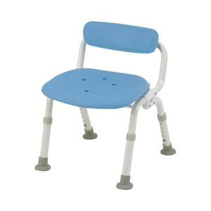 V[`FA[NA]RpNgt肽N/yPN-L40921A u[z×1g/Ɩp/Vi/Ώۏi