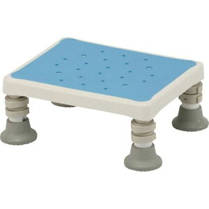 [NA]yʃRpNg1220/yPN-L11720A u[z×1g/Ɩp/Vi/Ώۏi