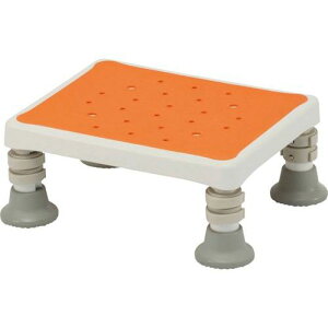 [NA]yʃRpNg1220/yPN-L11720D IWz×1g/Ɩp/Vi/Ώۏi