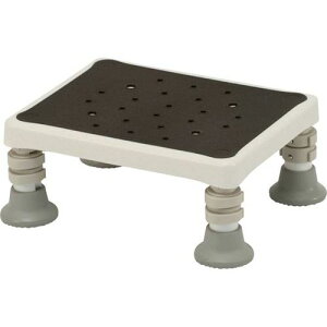 [NA]yʃRpNg1220/yPN-L11720BR JuEz×1g/Ɩp/Vi/Ώۏi