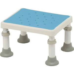 [NA]yʃRpNg1826/yPN-L11726A u[z×1g/Ɩp/Vi/Ώۏi