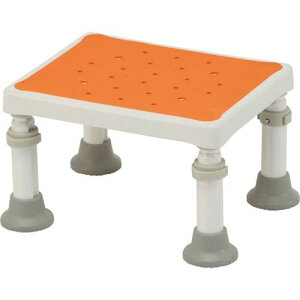 [NA]yʃRpNg1826/yPN-L11726D IWz×1g/Ɩp/Vi/Ώۏi