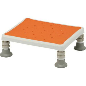 [NA]yʃM[1220/yPN-L11820D IWz×1g/Ɩp/Vi/Ώۏi