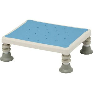 [NA]yʃM[1220/yPN-L11820A u[z×1g/Ɩp/Vi/Ώۏi