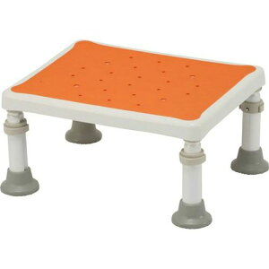 ������[���N���A]�y�ʃ��M�����[1826/�yPN-L11826D �I�����W�z×1�g/�Ɩ��p/�V�i/���������Ώۏ��i