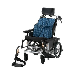 車椅子 リクライニング 軽量の人気商品・通販・価格比較 - 価格.com
