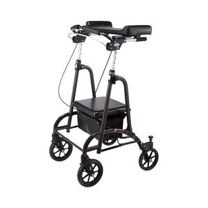 s friend(th)1/yWF-2 uEz×1g/Ɩp/Vi/