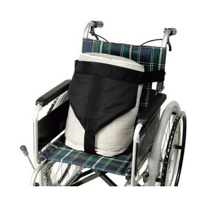  ԃCXpێT|[gxg/yCX-07018z/Ɩp/Vi/Ώۏi