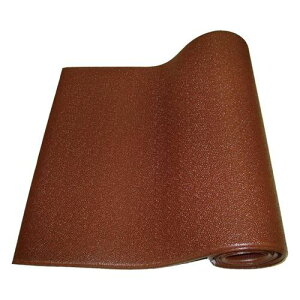 Multi Mat(�}���`�}�b�g) �ނɂ� ��61×����91cm/�yCK0023BRB �u���E���z×1�g/�Ɩ��p/�V�i/���������Ώۏ��i