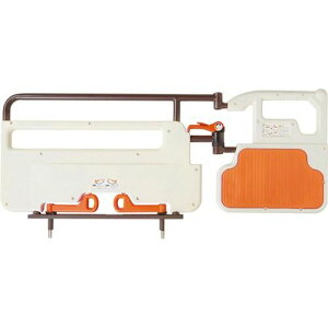 �j�[�p��L �j�[�p���Ђ��p�b�h�t/�yPG03-116MP�z×1�g/�Ɩ��p/�V�i/��������