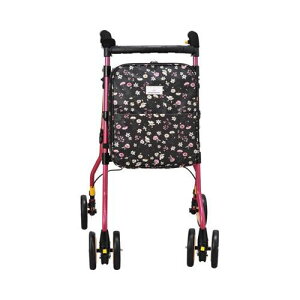 ���i�摜