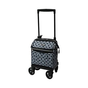 fB X[YKBR/yGO[z×1g/Ɩp/Vi/Ώۏi