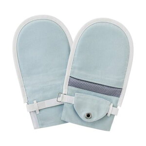 th[ĂԂNo.3(یpbh) M E1g/y105857 u[z×1g/Ɩp/Vi/Ώۏi