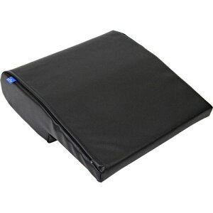 �T�C�h�T�|�[�g�N�b�V����/�ySS-1 S�z×1�g/�Ɩ��p/�V�i/���������Ώۏ��i