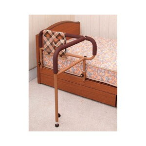  j[^Cv/yړo[tz×1g/Ɩp/Vi/Ώۏi