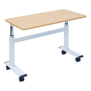 ЂƂe[u TB-1569/yi`z×1g/Ɩp/Vi/