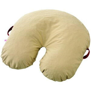 T|eB U^Cv /yKG1498z×1g/Ɩp/Vi/