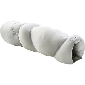 FULUWA ҂̌futon/yAP-438908z×1g/Ɩp/Vi/Ώۏi