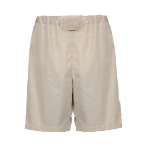 フドー紙おむつホルダー1/【105553 M】×1組/業務用/新品/小物送料対象商品