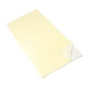 u[hV[c ȃpClSt^Cv 120cm/y100-253 N[z×1g/Ɩp/Vi/Ώۏi