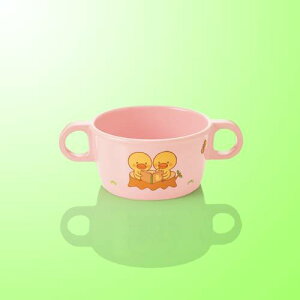 qH tJbv Ђ悱݃sN/Ɩp/Vi/Ώۏi