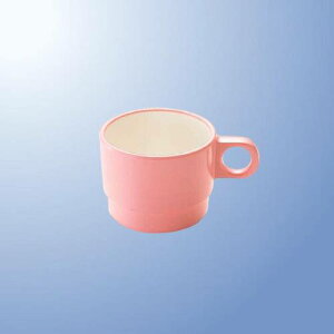 qH }OJbv CgsN/Ɩp/Vi/Ώۏi