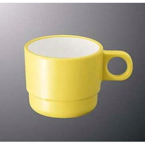 qH }OJbv CgCG[/Ɩp/Vi/Ώۏi