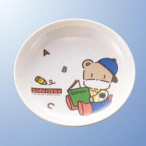 qH ؎M  LhbR/Ɩp/Vi/Ώۏi