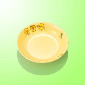 qH 14cmې[M Ђ悱݃CG/Ɩp/Vi/Ώۏi