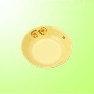 qH 12cmې[M Ђ悱݃CG/Ɩp/Vi/Ώۏi