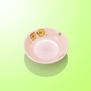 qH 10cmې[M Ђ悱݃sN/Ɩp/Vi/Ώۏi