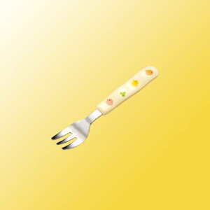 qH tH[N ܂Ђ悱/Ɩp/Vi/Ώۏi