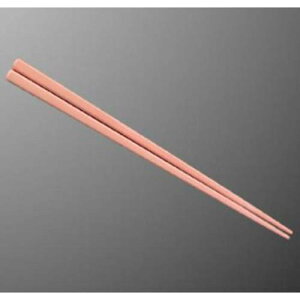 qH 16cmPET CgsN/Ɩp/Vi/Ώۏi