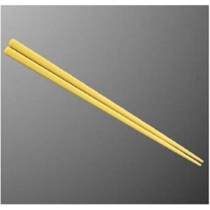 qH 16cmPET CgCG[/Ɩp/Vi/Ώۏi