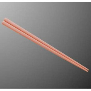 qH 18cmPET CgsN/Ɩp/Vi/Ώۏi