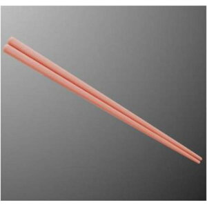 qH 19.5cmPET CgsN/Ɩp/Vi/Ώۏi