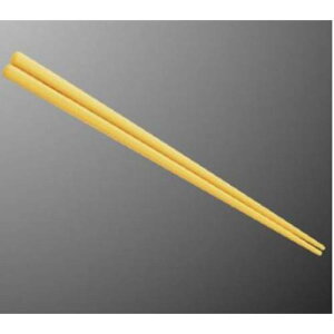 qH 19.5cmPET CgCG[/Ɩp/Vi/Ώۏi