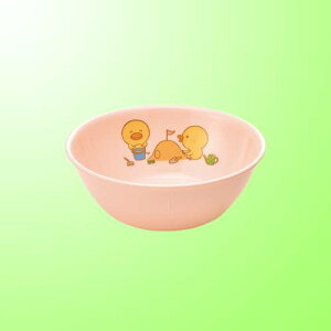 qH H Ђ悱݃sN/Ɩp/Vi/Ώۏi