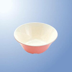 qH 14cm{[ CgsN/Ɩp/Vi/Ώۏi