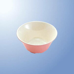 qH 12cm{[ CgsN/Ɩp/Vi/Ώۏi